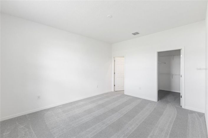 Image No.11-3 Bed House for sale