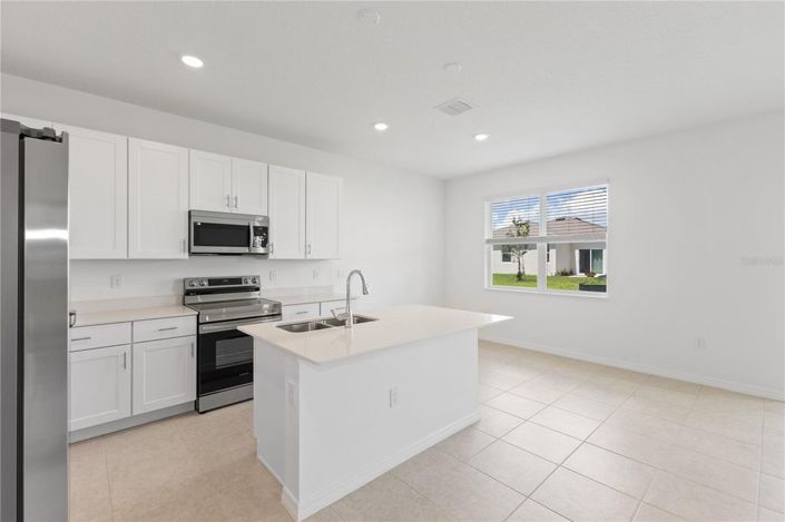 Image No.3-3 Bed House for sale