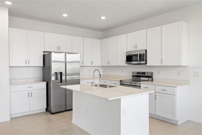 Image No.4-3 Bed House for sale