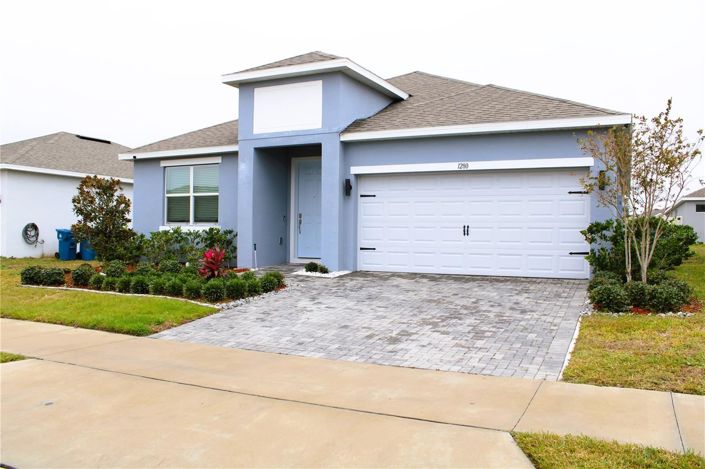 Image No.1-3 Bed House for sale