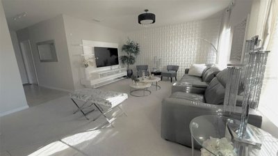 fo627493005