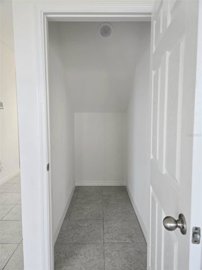 fo627355810