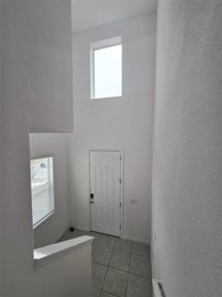 fo627355812
