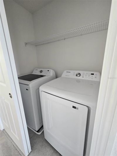 Image No.25-Maison de 5 chambres à vendre à Saint John