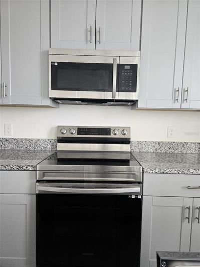 Image No.8-Maison de 5 chambres à vendre à Saint John