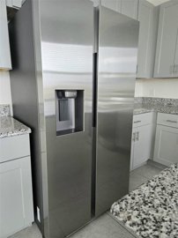 fo627355808