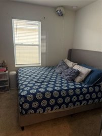 fs511920209