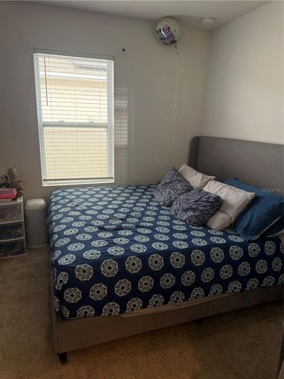 Image No.11-Maison de 4 chambres à vendre à Haines City