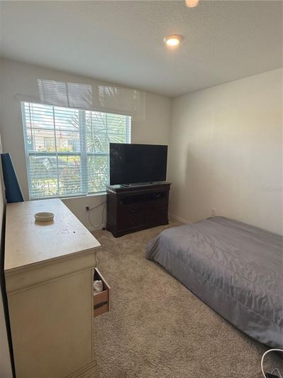 Image No.12-Maison de 4 chambres à vendre à Haines City