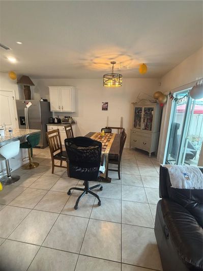 Image No.13-Maison de 4 chambres à vendre à Haines City