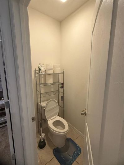 Image No.14-Maison de 4 chambres à vendre à Haines City