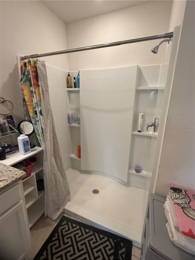 Image No.17-Maison de 4 chambres à vendre à Haines City