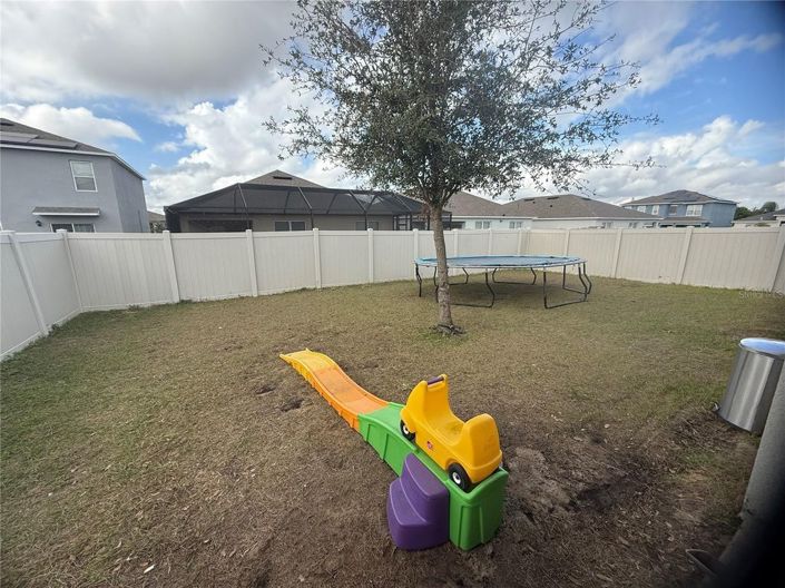 Image No.18-Maison de 4 chambres à vendre à Haines City