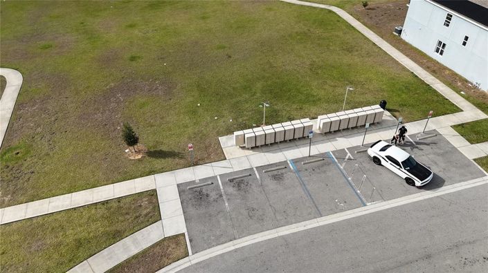 Image No.19-Maison de 4 chambres à vendre à Haines City