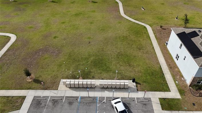 Image No.20-Maison de 4 chambres à vendre à Haines City