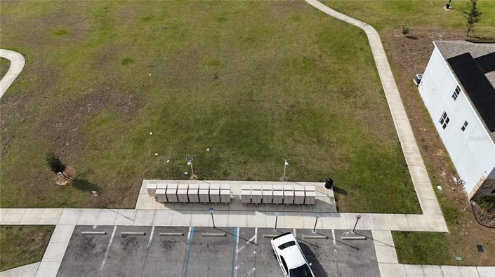 Image No.21-Maison de 4 chambres à vendre à Haines City