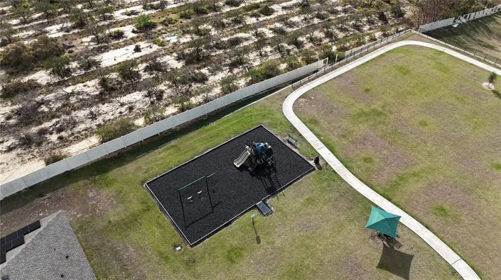 Image No.22-Maison de 4 chambres à vendre à Haines City