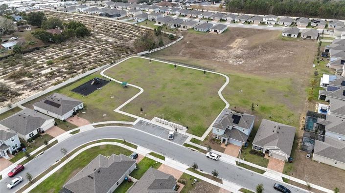 Image No.25-Maison de 4 chambres à vendre à Haines City