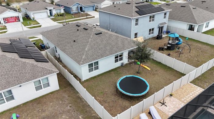 Image No.26-Maison de 4 chambres à vendre à Haines City