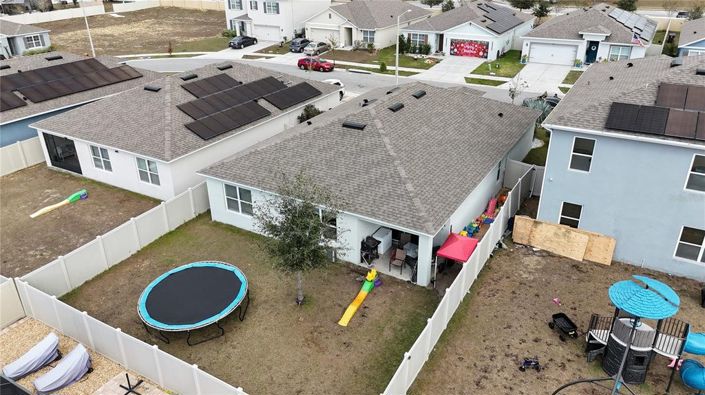 Image No.27-Maison de 4 chambres à vendre à Haines City