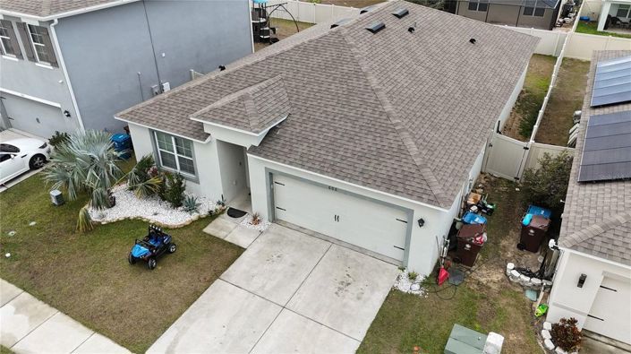 Image No.30-Maison de 4 chambres à vendre à Haines City