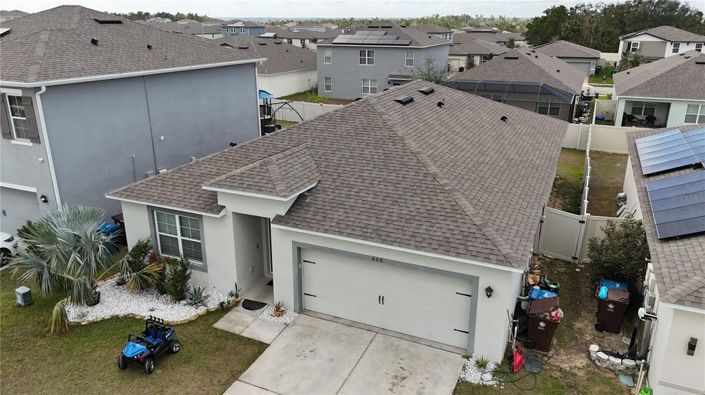 Image No.31-Maison de 4 chambres à vendre à Haines City