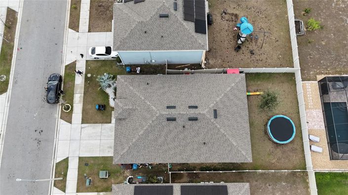 Image No.32-Maison de 4 chambres à vendre à Haines City