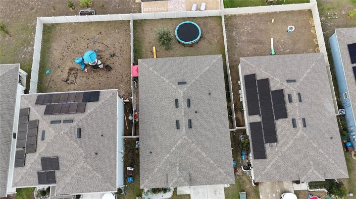 Image No.33-Maison de 4 chambres à vendre à Haines City