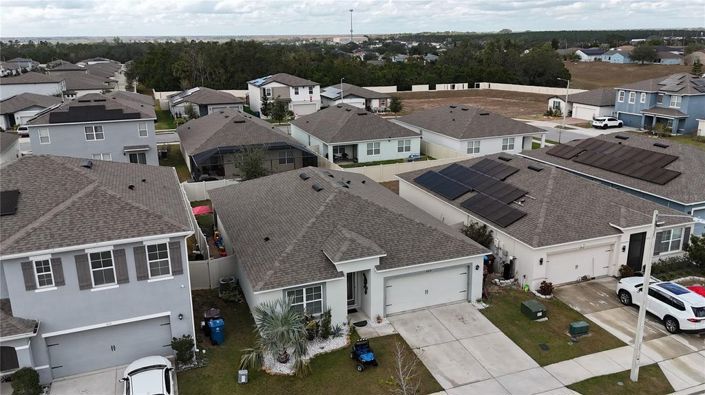 Image No.34-Maison de 4 chambres à vendre à Haines City