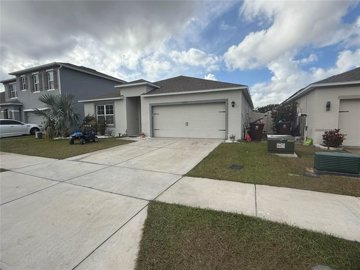 fs511920204