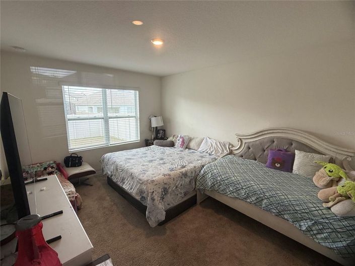 Image No.9-Maison de 4 chambres à vendre à Haines City