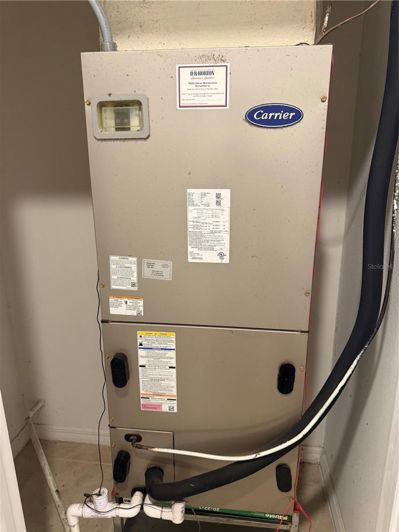 Image No.10-Maison de 4 chambres à vendre à Haines City