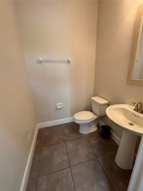 fs511925303