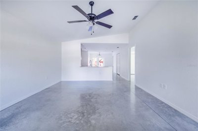 fp493346505