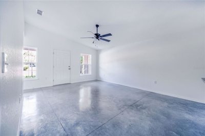 fp493346507