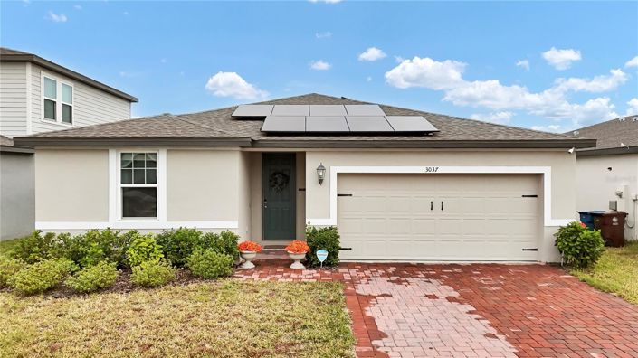 Image No.1-4 Bed House for sale