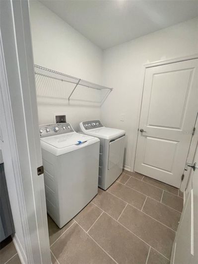 Image No.11-5 Bed House for sale