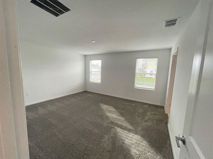 Image No.13-5 Bed House for sale