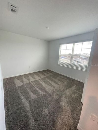 Image No.16-5 Bed House for sale