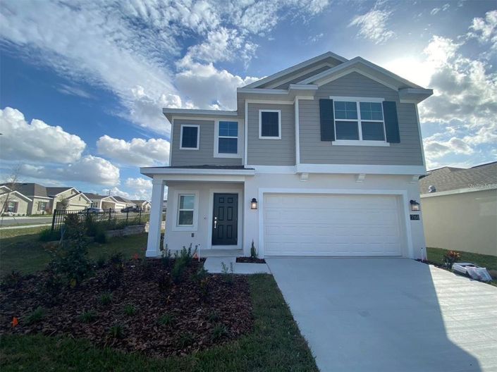 Image No.3-5 Bed House for sale