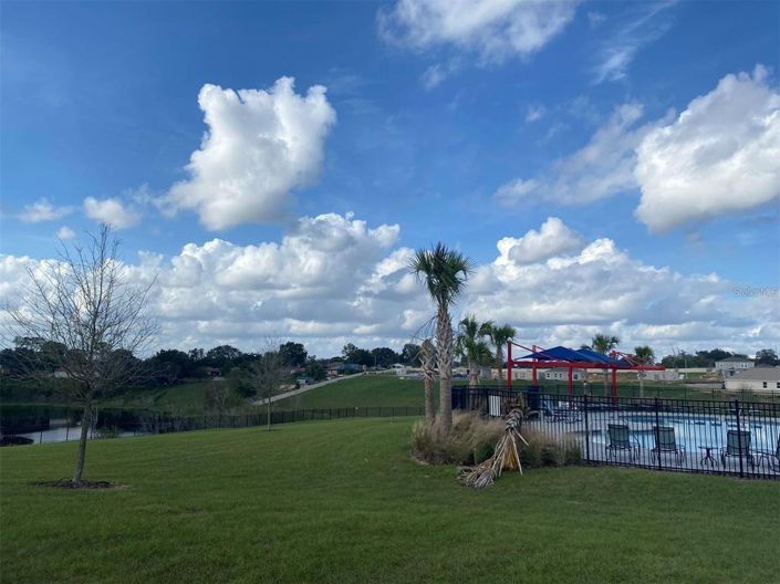 Image No.5-5 Bed House for sale