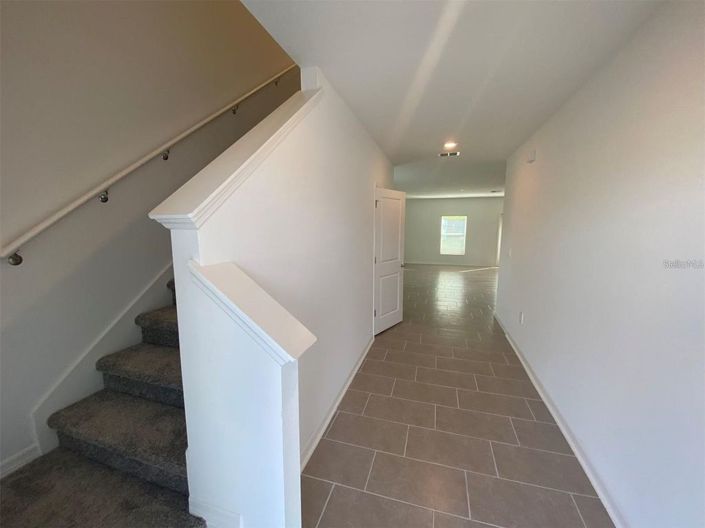 Image No.10-5 Bed House for sale