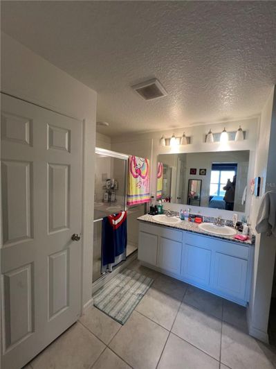 Image No.11-Maison de 4 chambres à vendre à Haines City