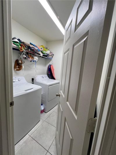 Image No.13-Maison de 4 chambres à vendre à Haines City