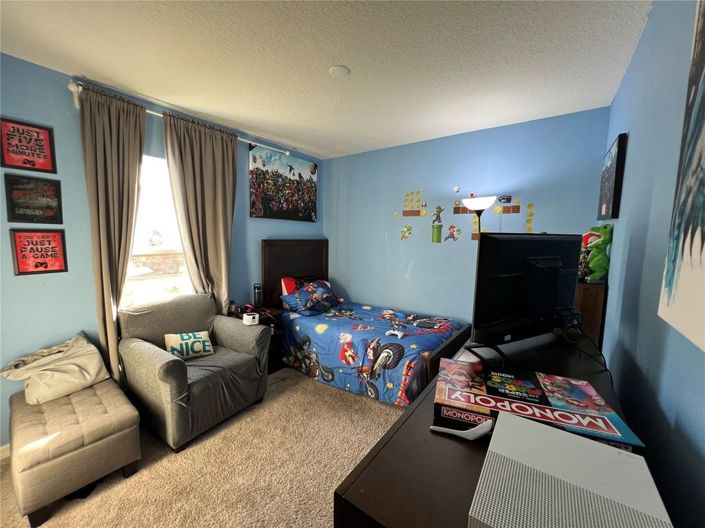 Image No.17-Maison de 4 chambres à vendre à Haines City