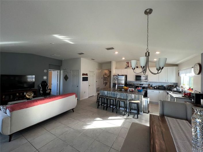 Image No.18-Maison de 4 chambres à vendre à Haines City