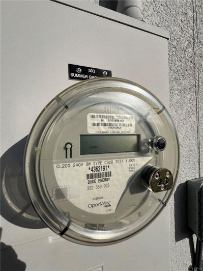 Image No.24-Maison de 4 chambres à vendre à Haines City