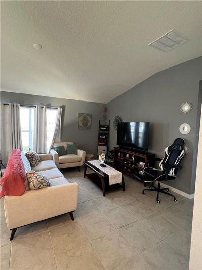 Image No.6-Maison de 4 chambres à vendre à Haines City