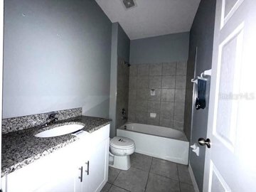 fs511971609