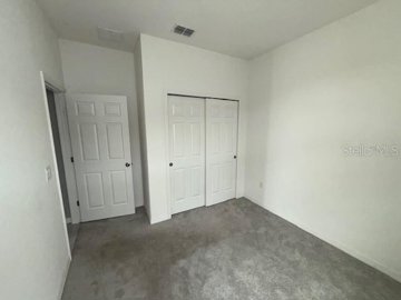 fs511971610